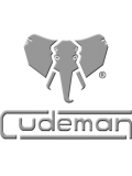 CUDEMAN