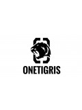 OneTigris