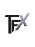 TFX