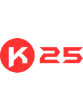 K25