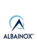 Albainox