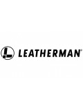 LEATHERMAN