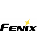 FENIX