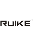 RUIKE