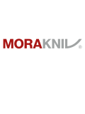 MORAKNIV