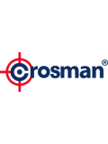 CROSMAN